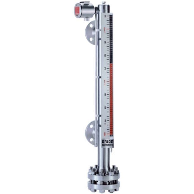 Orion Instruments Reed Chain Transmitter, OCT